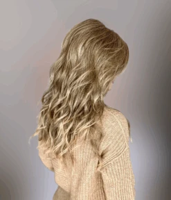 Vamp Wig By Mane Attraction | Mono Part -Wig Promotion Store Untitled 850x991px 3