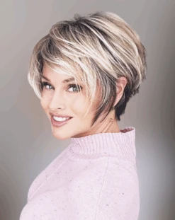 Sky Wig By Ellen Wille | Mono Crown -Wig Promotion Store Untitleddesign 2023 02 06T123159.732