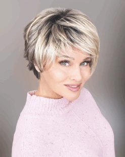 Sky Wig By Ellen Wille | Mono Crown -Wig Promotion Store Untitleddesign 2023 02 06T123323.993
