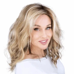 Joy Wig By WigPro | Synthetic Wigs 23 Joy Wig By WigPro | Synthetic Wigs -Wig Promotion Store Untitleddesign 10 033a5bc4 d0a4 47ba 9e32 6e2a644a13c3