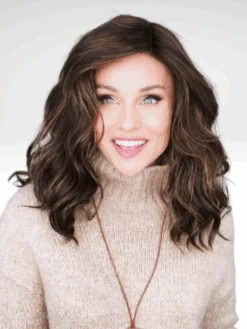 Joy Wig By WigPro | Synthetic Wigs 27 Joy Wig By WigPro | Synthetic Wigs -Wig Promotion Store Untitleddesign 13 49a39a8e a8ce 4378 95d6 0a04d2c38b94