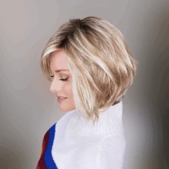 Ahead Of The Curve Wig By Raquel Welch | Mono Part -Wig Promotion Store Untitleddesign 16 c5641415 a772 4641 9173 a93ad9280c18