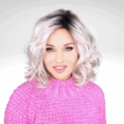 Miley Wig By WigPro | Synthetic Wig 27 Miley Wig By WigPro | Synthetic Wig -Wig Promotion Store Untitleddesign 18
