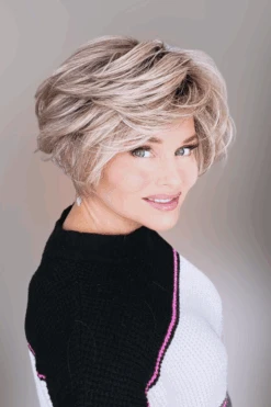 Captivating Canvas Wig By Raquel Welch -Wig Promotion Store Untitleddesign 18 ba7e4f01 74e0 48a4 b918 8406d0cfec22
