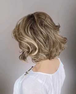 Crowd Pleaser Wig By Raquel Welch -Wig Promotion Store Untitleddesign 1 3f84061b 6c3a 456b b040 8da59aaf0a4d