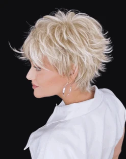 Fascination Wig By Raquel Welch -Wig Promotion Store Untitleddesign 1 ee15241c 72f3 407a b8dd 50405936bd79