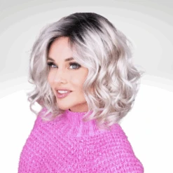 Miley Wig By WigPro | Synthetic Wig 26 Miley Wig By WigPro | Synthetic Wig -Wig Promotion Store Untitleddesign 20