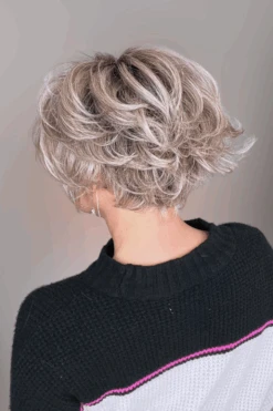 Captivating Canvas Wig By Raquel Welch -Wig Promotion Store Untitleddesign 21 a921e161 924a 4039 a635 16b5647a2651