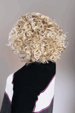 Click Click Flash Wig By Raquel Welch -Wig Promotion Store Untitleddesign 25 4a880c7f 8a46 45f5 85f6 31c0427c3dea