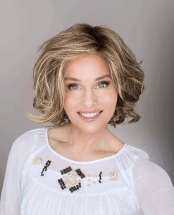 Crowd Pleaser Wig By Raquel Welch -Wig Promotion Store Untitleddesign 2 3edbf7d0 a7f0 4c18 a29f c1ea9e9c9c33