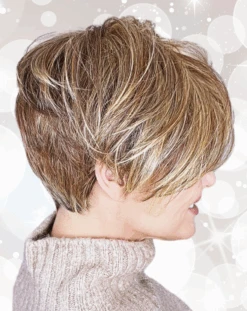 Notion Wig By Gabor -Wig Promotion Store Untitleddesign 2 6618424d 1823 4247 b35d b37fec695ae8