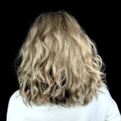 Joy Wig By WigPro | Synthetic Wigs 25 Joy Wig By WigPro | Synthetic Wigs -Wig Promotion Store Untitleddesign 3