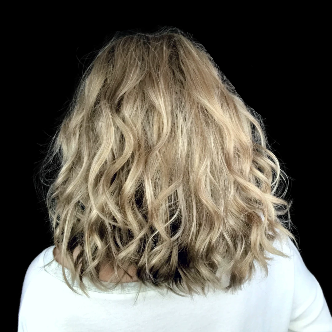 Joy Wig By WigPro | Synthetic Wigs 6 Joy Wig By WigPro | Synthetic Wigs - Image 4