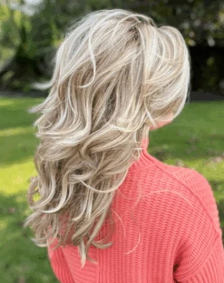 Stroke Of Genius Wig By Raquel Welch | Mono Part -Wig Promotion Store Untitleddesign 36 a06ba2b1 bd39 4f61 8fbd 34b71b020bd2