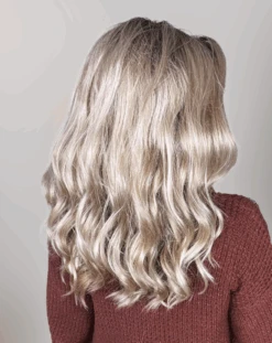 Maya Wig By Envy | Mono Top -Wig Promotion Store Untitleddesign 3 afa0009e 8e6f 419f a4ae a1813d9ac29b