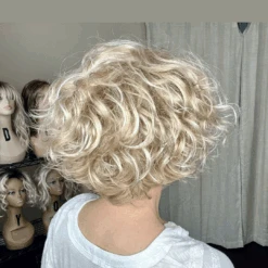 Suzi Wig By Envy 31 Suzi Wig By Envy -Wig Promotion Store Untitleddesign 40