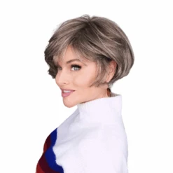 Gianelle Petite Wig By WigPro | Synthetic Wig 28 Gianelle Petite Wig By WigPro | Synthetic Wig -Wig Promotion Store Untitleddesign 41