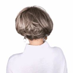 Gianelle Petite Wig By WigPro | Synthetic Wig 29 Gianelle Petite Wig By WigPro | Synthetic Wig -Wig Promotion Store Untitleddesign 42