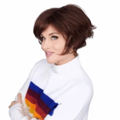 Gianelle Petite Wig By WigPro | Synthetic Wig 24 Gianelle Petite Wig By WigPro | Synthetic Wig -Wig Promotion Store Untitleddesign 43