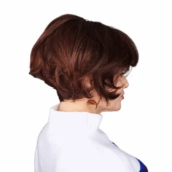 Gianelle Petite Wig By WigPro | Synthetic Wig 25 Gianelle Petite Wig By WigPro | Synthetic Wig -Wig Promotion Store Untitleddesign 44