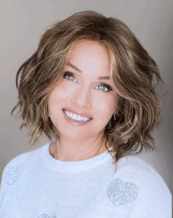 Haven Wig By Estetica | Mono Top 31 Haven Wig By Estetica | Mono Top -Wig Promotion Store Untitleddesign 45 4bd2529f b0df 475b 8dab c02c0b98d589