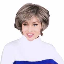 Gianelle Petite Wig By WigPro | Synthetic Wig 27 Gianelle Petite Wig By WigPro | Synthetic Wig -Wig Promotion Store Untitleddesign 47