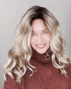 Maya Wig By Envy | Mono Top -Wig Promotion Store Untitleddesign 4 a55b2639 3197 4972 b338 c9714df9fbf2