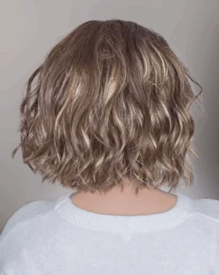 Haven Wig By Estetica | Mono Top 33 Haven Wig By Estetica | Mono Top -Wig Promotion Store Untitleddesign 54 37cabe1c aa5a 4c8d b576 aeb6a7dc524c