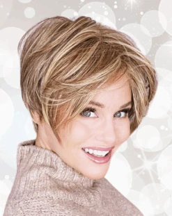 Notion Wig By Gabor -Wig Promotion Store Untitleddesign 5 26c1ab5f 7741 4a05 bc6f dacb42ac3475