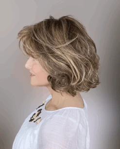 Crowd Pleaser Wig By Raquel Welch -Wig Promotion Store Untitleddesign 6411368a a39c 490b 83a3 98510638c5b3