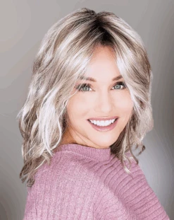 Riley Wig By Henry Margu | Mono Part -Wig Promotion Store Untitleddesign 65 15941456 220e 4625 8714 3ab88354766a