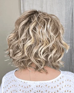 Editor's Pick Wig By Raquel Welch | Average Cap 24 Editor's Pick Wig By Raquel Welch | Average Cap -Wig Promotion Store Untitleddesign 65 bf8491c1 1b3d 45d3 bbad 972ccee74eeb