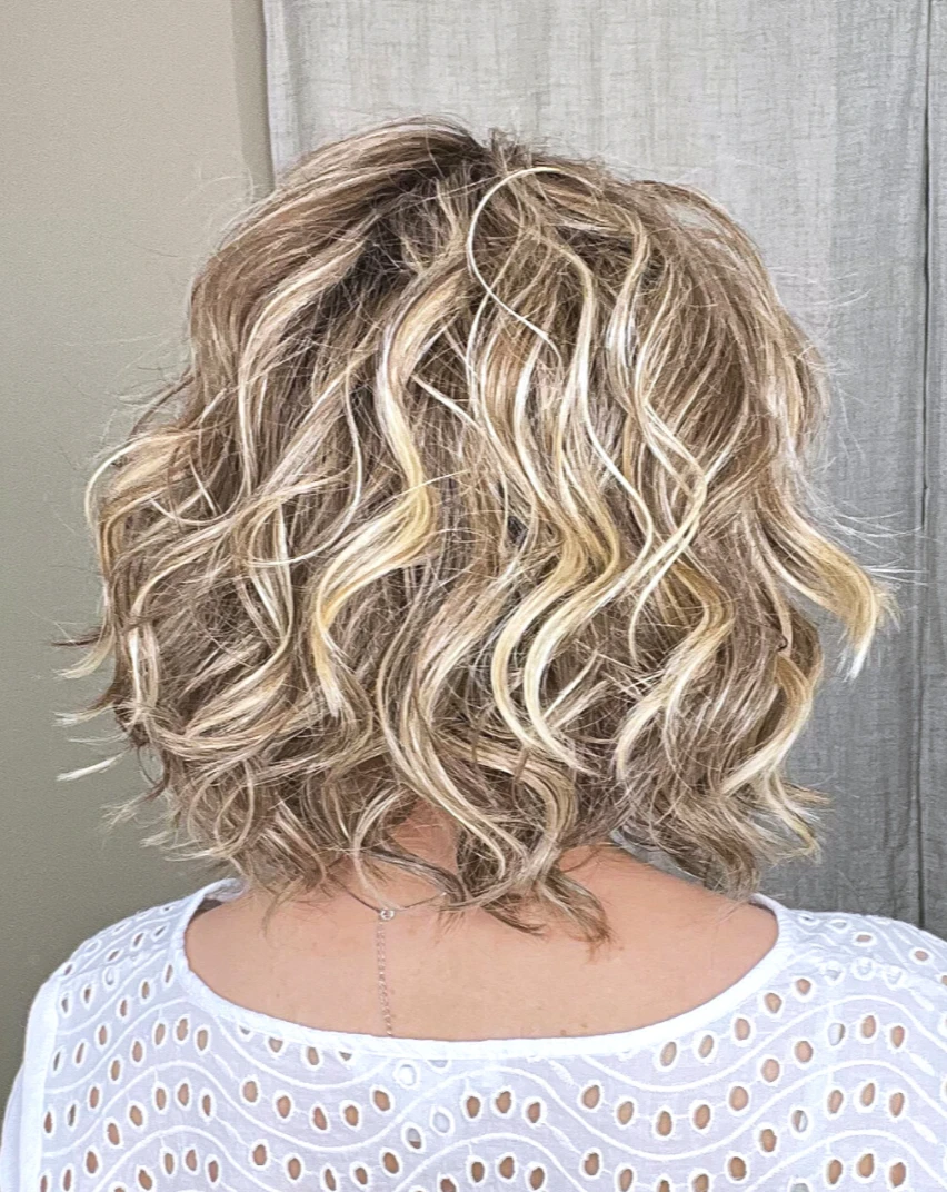 Editor's Pick Wig By Raquel Welch | Average Cap 5 Editor's Pick Wig By Raquel Welch | Average Cap - Image 3