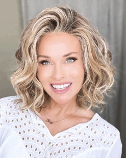 Editor's Pick Wig By Raquel Welch | Average Cap 23 Editor's Pick Wig By Raquel Welch | Average Cap -Wig Promotion Store Untitleddesign 66 0241a0e9 221b 4c5d 87bf 466f40ea080d