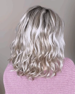 Riley Wig By Henry Margu | Mono Part -Wig Promotion Store Untitleddesign 73 426dc9fd e924 409f b84e ac865b1ece9d