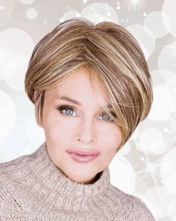 Notion Wig By Gabor -Wig Promotion Store Untitleddesign 7 150a70fe 1c85 4b3f 98c8 f705372eb5e2