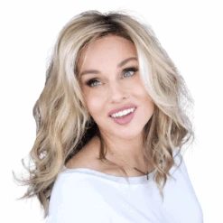 Joy Wig By WigPro | Synthetic Wigs 24 Joy Wig By WigPro | Synthetic Wigs -Wig Promotion Store Untitleddesign 8 471fdc25 5d1e 48ef a326 c0de5f9d5d4d