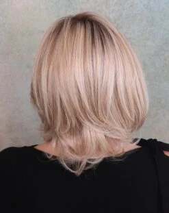 Upstage Wig By Raquel Welch -Wig Promotion Store UpstageSSBiscuitback