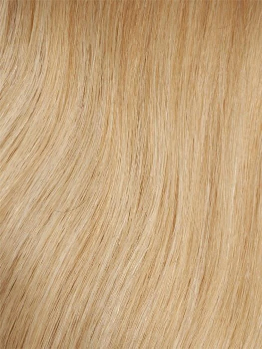 Liz B Wig By WigPro | Human Hair 21 Liz B Wig By WigPro | Human Hair - Image 19