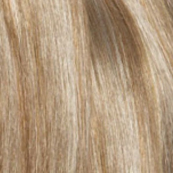 Breeze Wig By TressAllure | Synthetic 19 Breeze Wig By TressAllure | Synthetic - Image 17