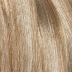 Bliss Wig By TressAllure | Synthetic -Wig Promotion Store Velvet Cream big c589d527 149f 4c1d b212 24195a20fc27