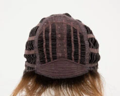 Victoria Wig By Envy 26 Victoria Wig By Envy -Wig Promotion Store VictoriaFront CreamedCoffee