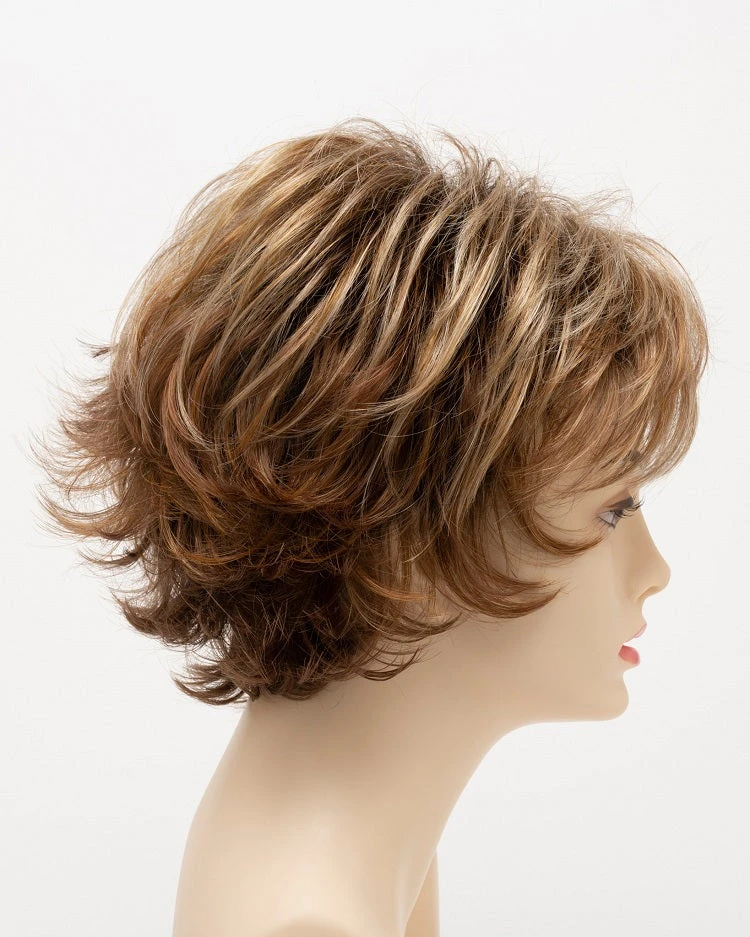 Victoria Wig By Envy 5 Victoria Wig By Envy - Image 3