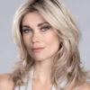Voice Large Wig By Ellen Wille | Heat-Friendly Synthetic 2 Voice Large Wig By Ellen Wille | Heat-Friendly Synthetic -Wig Promotion Store VoiceMono 6 087d490f 47ea 4a91 99ee 0054eccf1fce