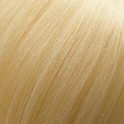 EasiCrown Hair Piece 18" | Remy Human Hair | Renau Exclusive -Wig Promotion Store WARM PLATINUM BLONDE 613RN 65775164 908a 40fe b305 167b142de763