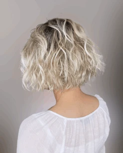 Dance Wig By Ellen Wille | Mono Part -Wig Promotion Store WHAT SONMYMANNEQUINSDIShttpsyoutu.be9l7hR0OHzaw inHoneyWChaiLatte OIShttpsyoutu.be2jZZ3sEiD1MFIShttpsyoutu.begZCAh0wJTa4EIShttpsyoutu.beYYgdNw8az3UHIShttpsyoutu.bew1ZNwy eHxAYIShttpsy