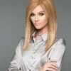 Adelle HT 101 Wig By WigPro | Human Hair -Wig Promotion Store WP100 Adelle Flame 02 2 1024x1024 2x 80ffb78b 3d6c 4cd4 b669 5efa98dc4ab1