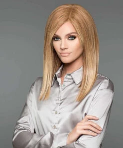 Wig Promotion Store -Wig Promotion Store WP100 Adelle Flame 02 2 1024x1024 2x cd81af70 a3b8 4b10 b253 acb6518f6364
