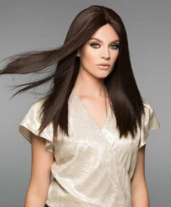 Alexandra 104 Petite Wig By WigPro | Human Hair 24 Alexandra 104 Petite Wig By WigPro | Human Hair -Wig Promotion Store WP103 Alexandra 0.B 10 1024x1024 2x decb6c4d f682 4cbd 900c 6bcb793e222c