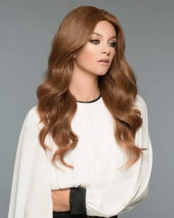 Amber 105 Mono Top Wig By WigPro | Human Hair -Wig Promotion Store WP105 Amber 6.30T 03 1024x1024 2x 5dbc051e c017 4d90 9c5d a28a1c8b4ac1